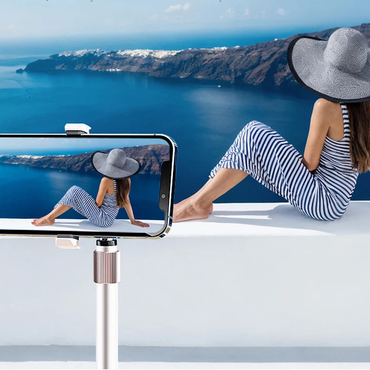 Magnetic Vlogmate Mini Pro